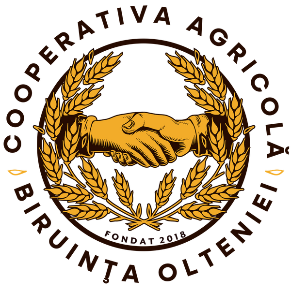 BiruintaOlteniei