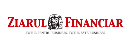 Biruinta Olteniei în Ziarul Financiar 