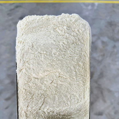 Făină albă de grâu PREMIUM 5 kg