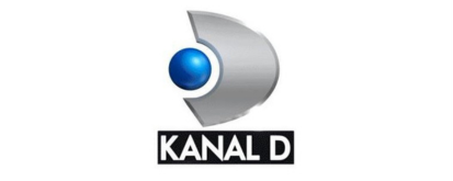 Biruinta Olteniei în emisiunea Kanal D