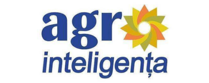 Biruinta Olteniei - Agro Inteligenta