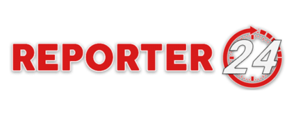 Biruinta Olteniei în Reporter 24