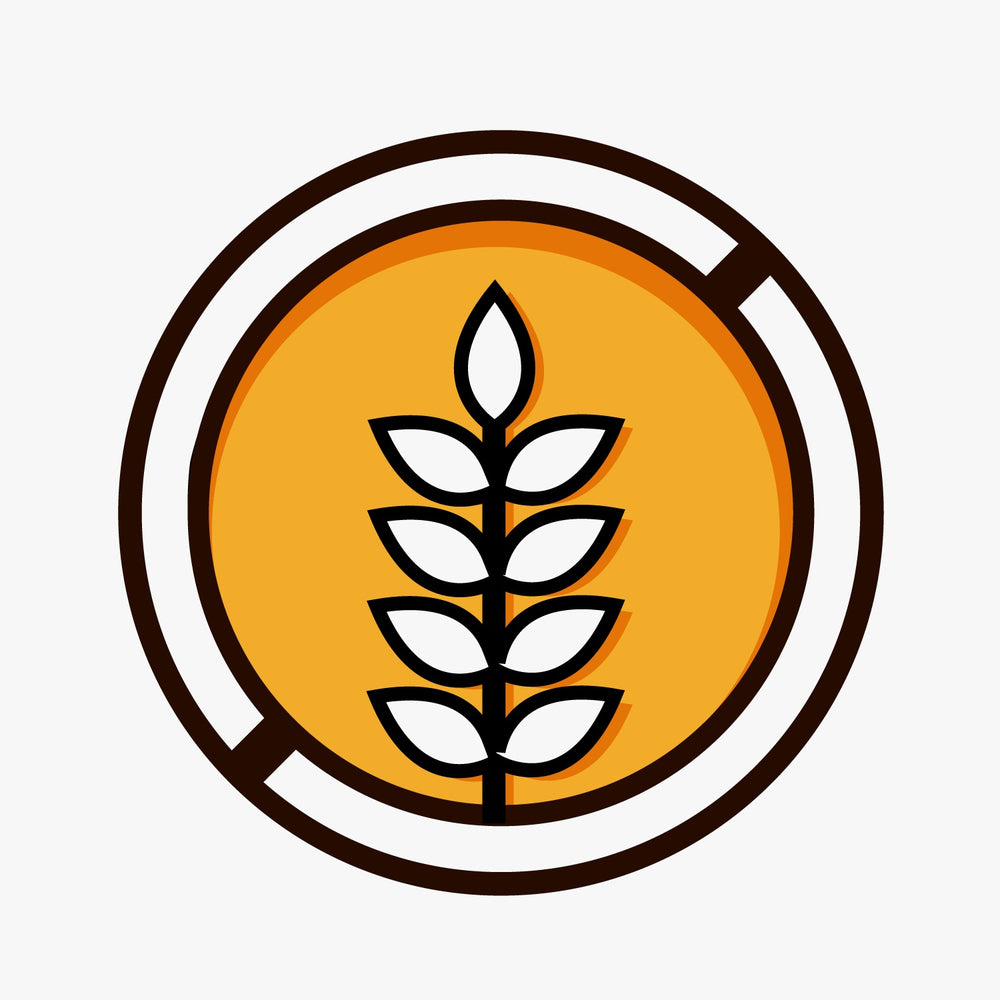 Cereale fara aditivi