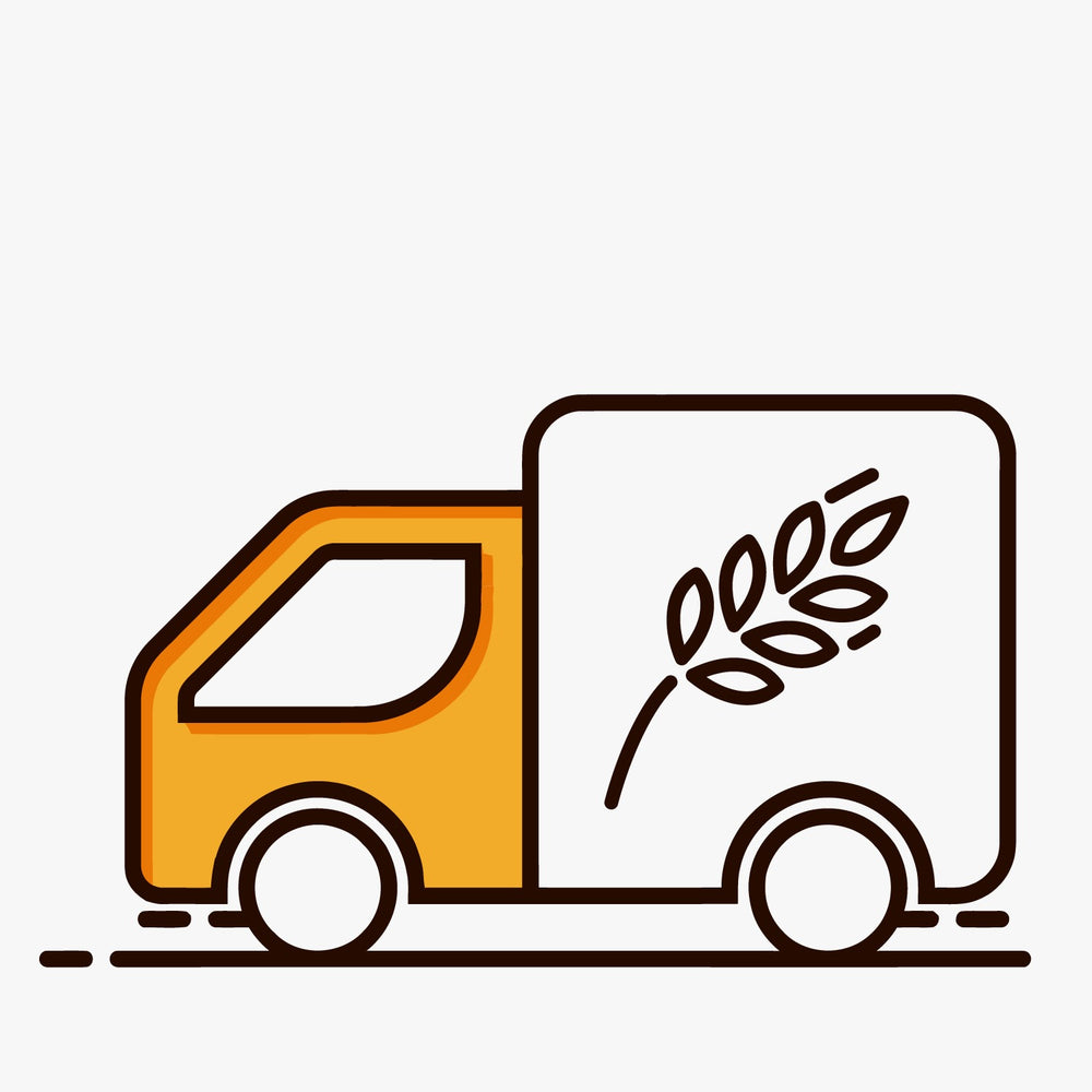 Livrare in toata tara