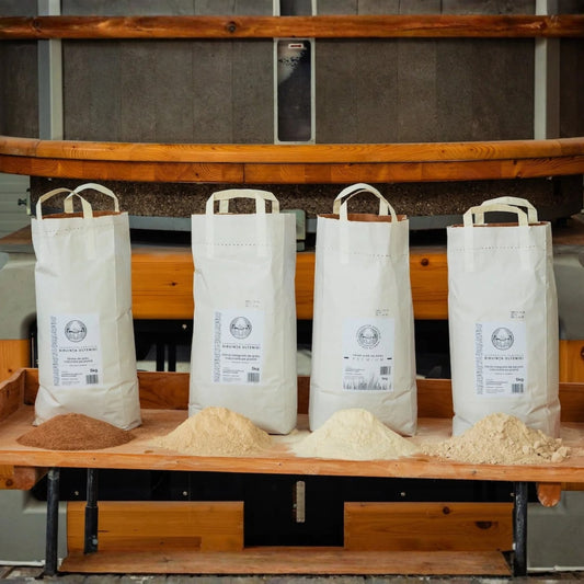 Pachetul "Cum Vrei TU!"