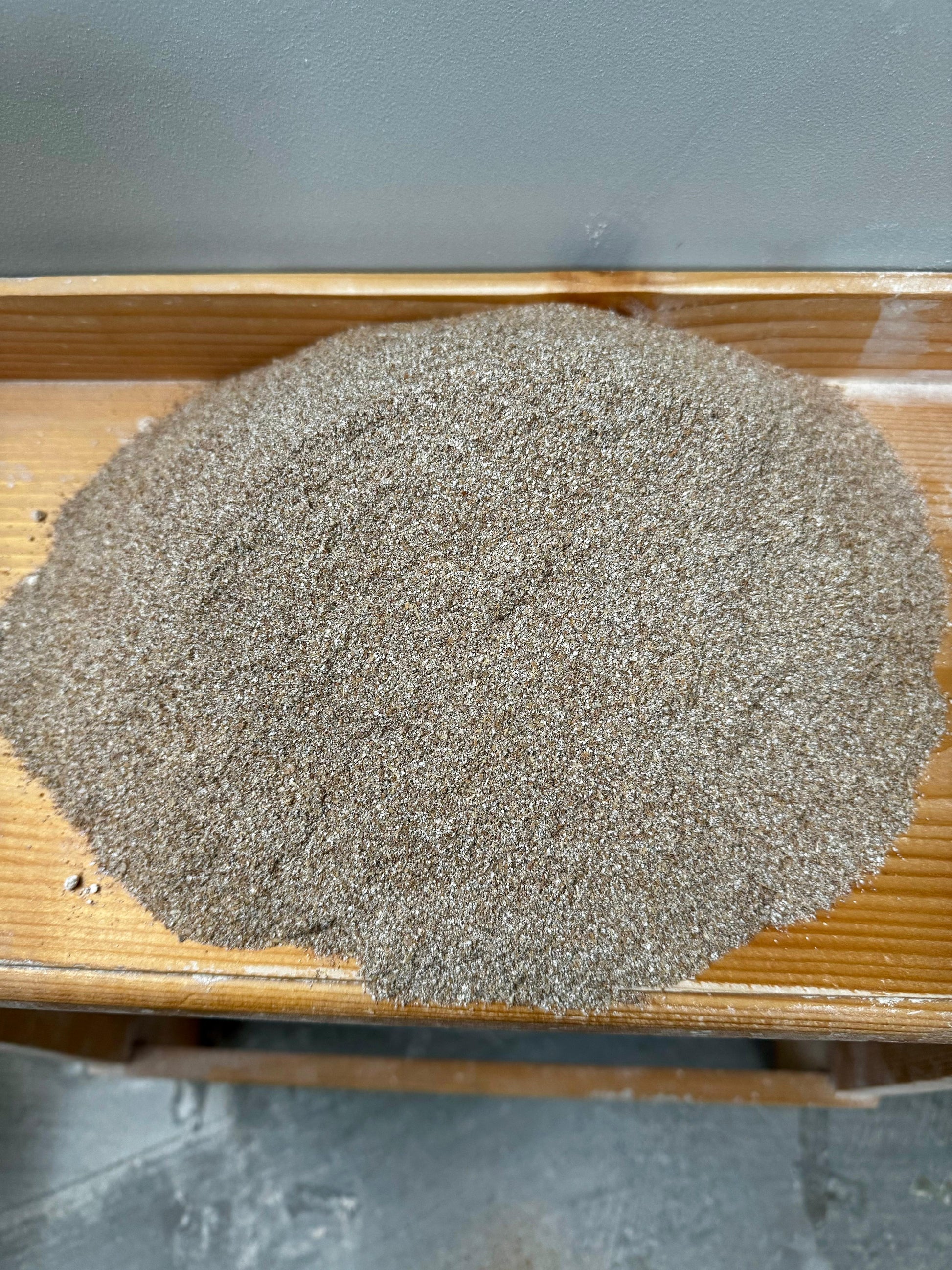 tarate de secara biruinta olteniei